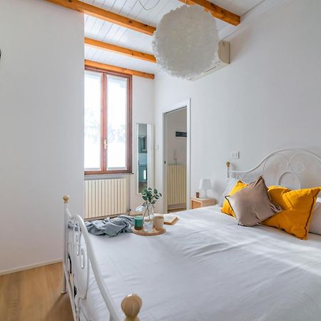 La Corte 48 - Pavia City - By Host4U Luaran gambar