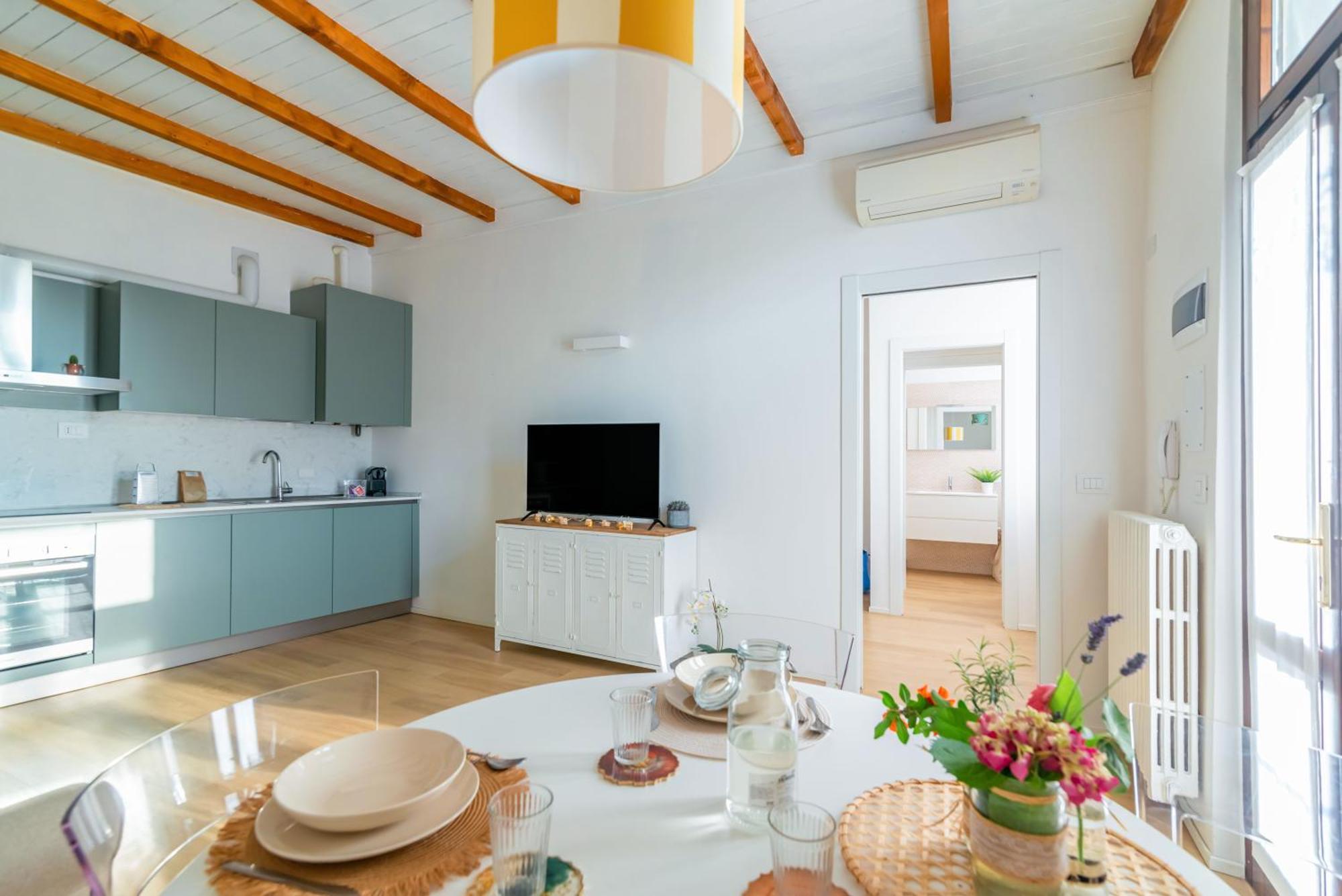 La Corte 48 - Pavia City - By Host4U Luaran gambar