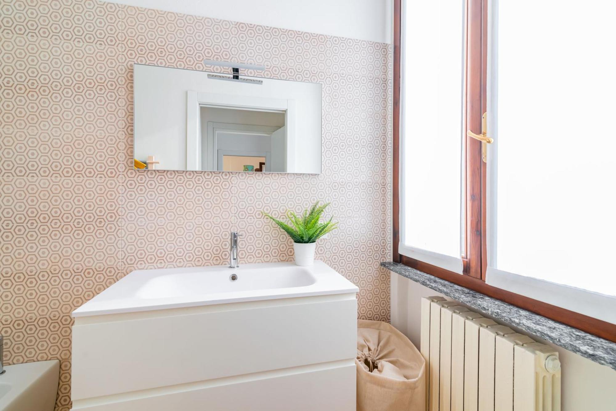 La Corte 48 - Pavia City - By Host4U Luaran gambar