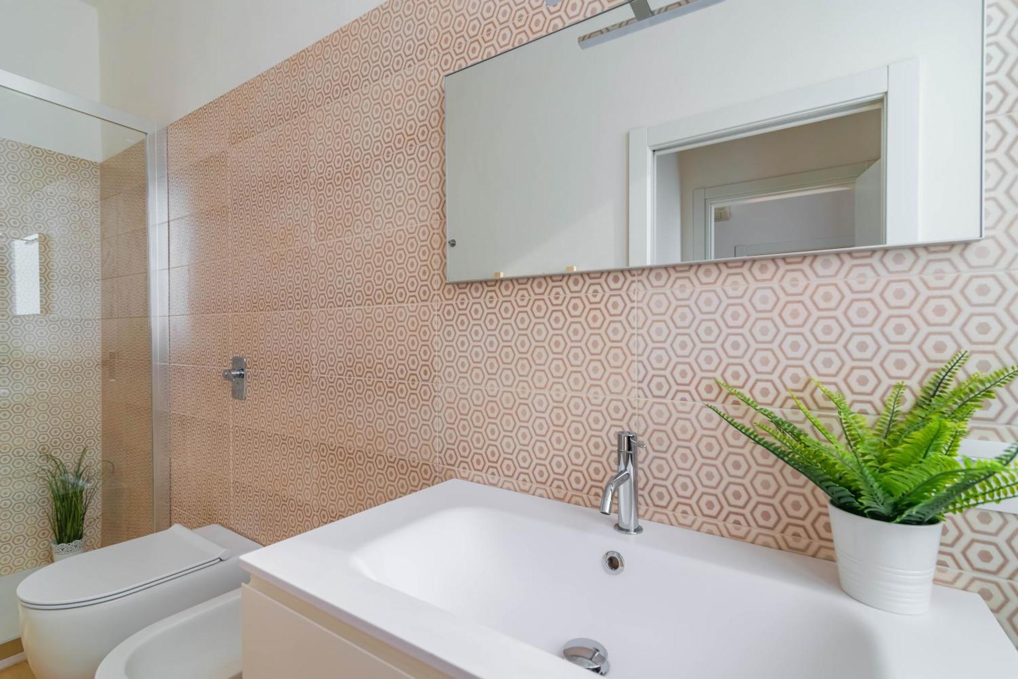La Corte 48 - Pavia City - By Host4U Luaran gambar