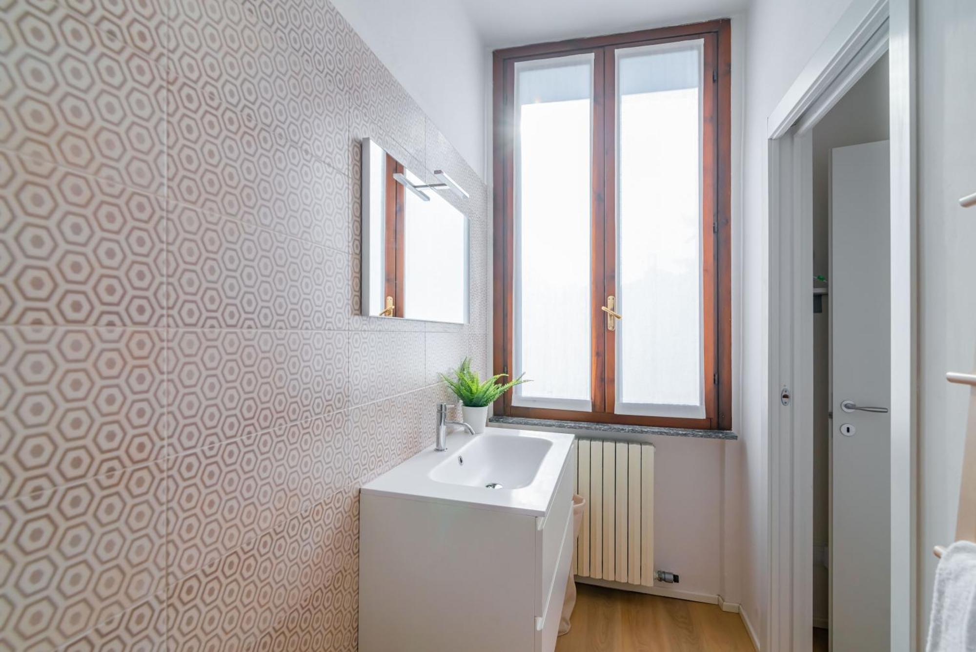 La Corte 48 - Pavia City - By Host4U Luaran gambar
